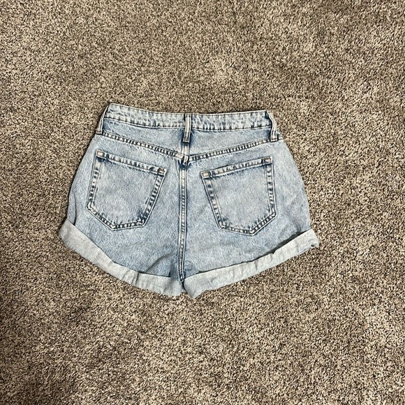 Wild fable shorts - Picture 3 of 3